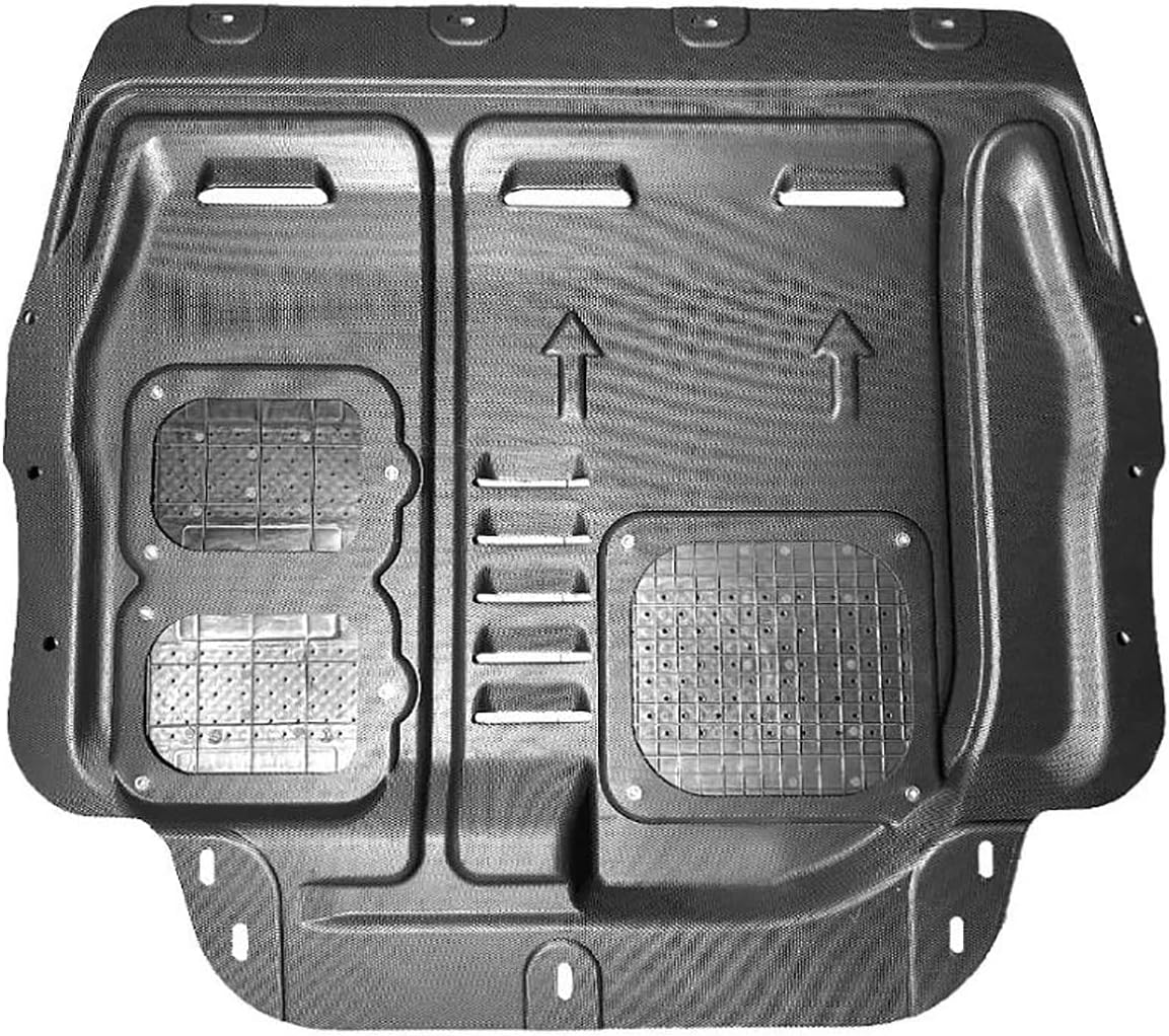 ヴィンテージ】木製ピッコロ メイドインジャーマニー 【楽天市場